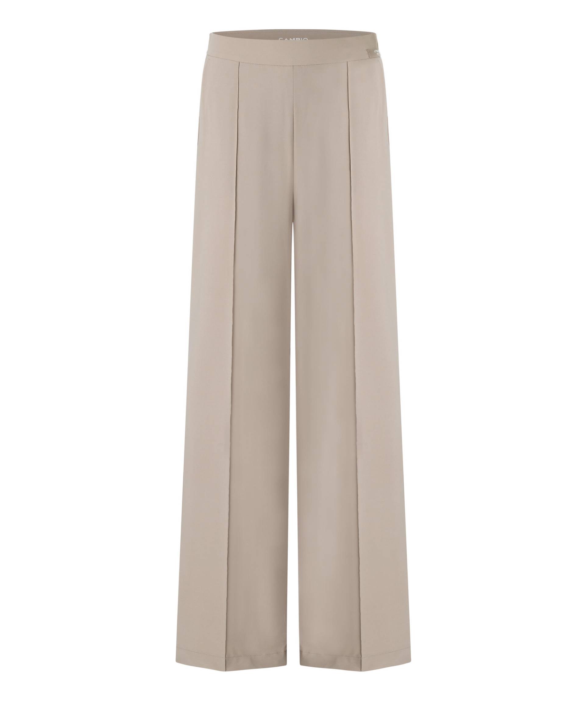 CAMBIO - Ava caribou hazel - Gr. - 38/32 von CAMBIO