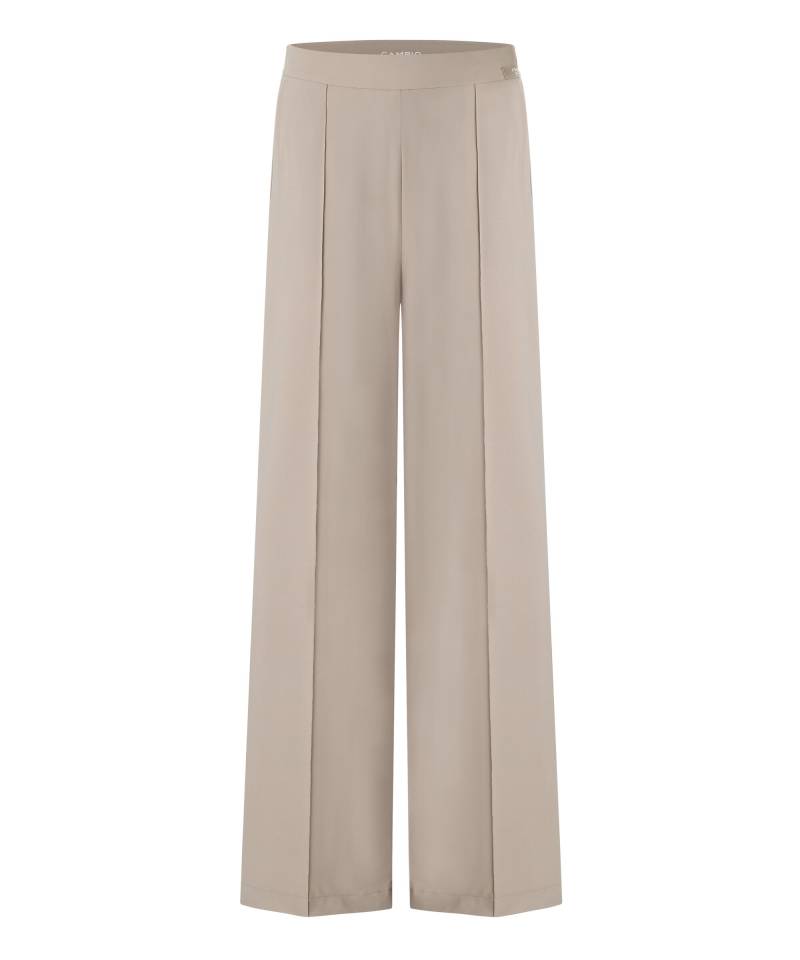 CAMBIO - Ava caribou hazel - Gr. - 38/32 von CAMBIO