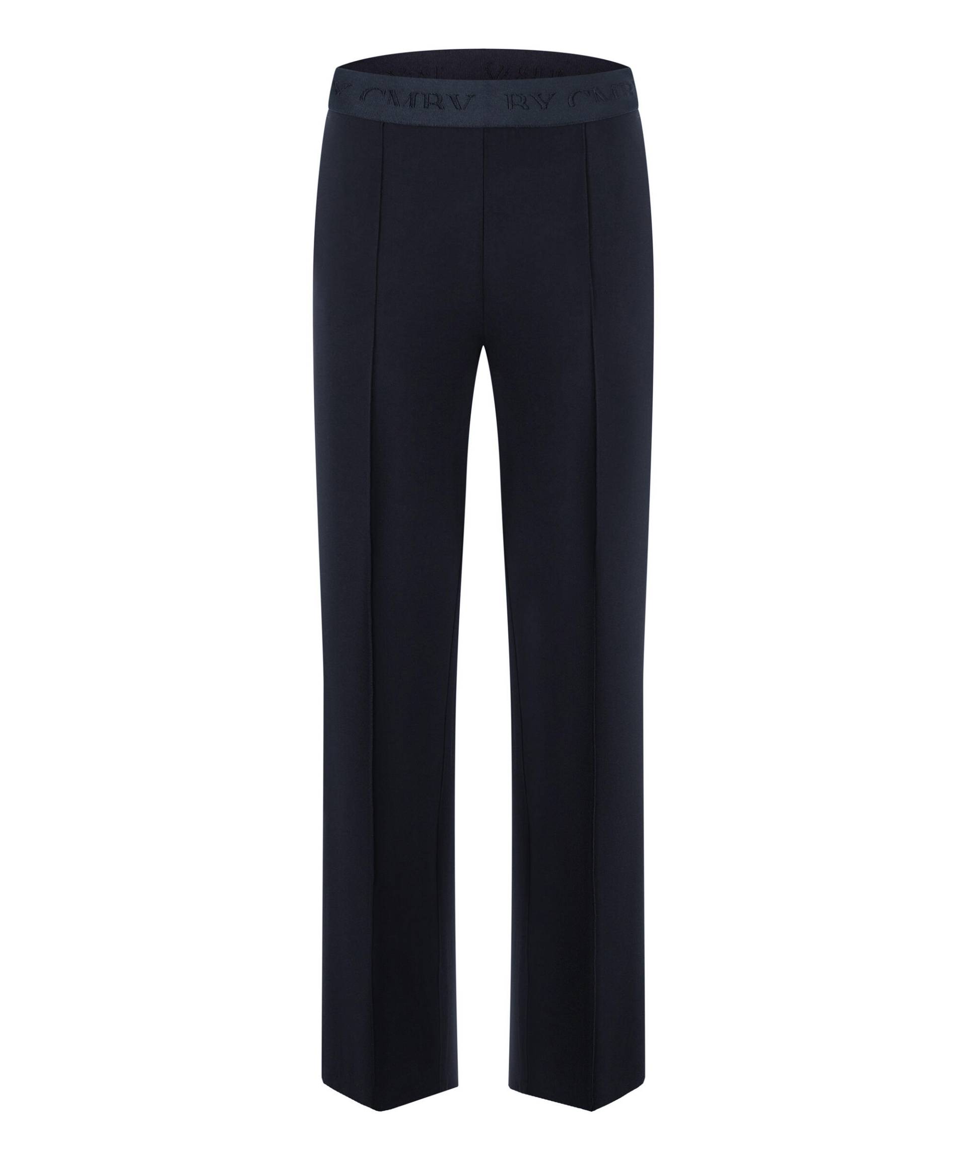 CAMBIO - Ava dark navy - Gr. - 40/32 von CAMBIO