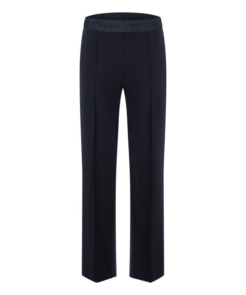 CAMBIO - Ava dark navy - Gr. - 40/32 von CAMBIO