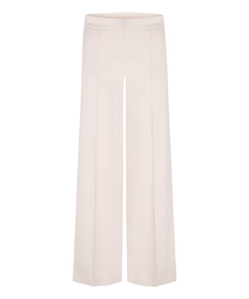 CAMBIO - Ava oat - Gr. - 38/32 von CAMBIO