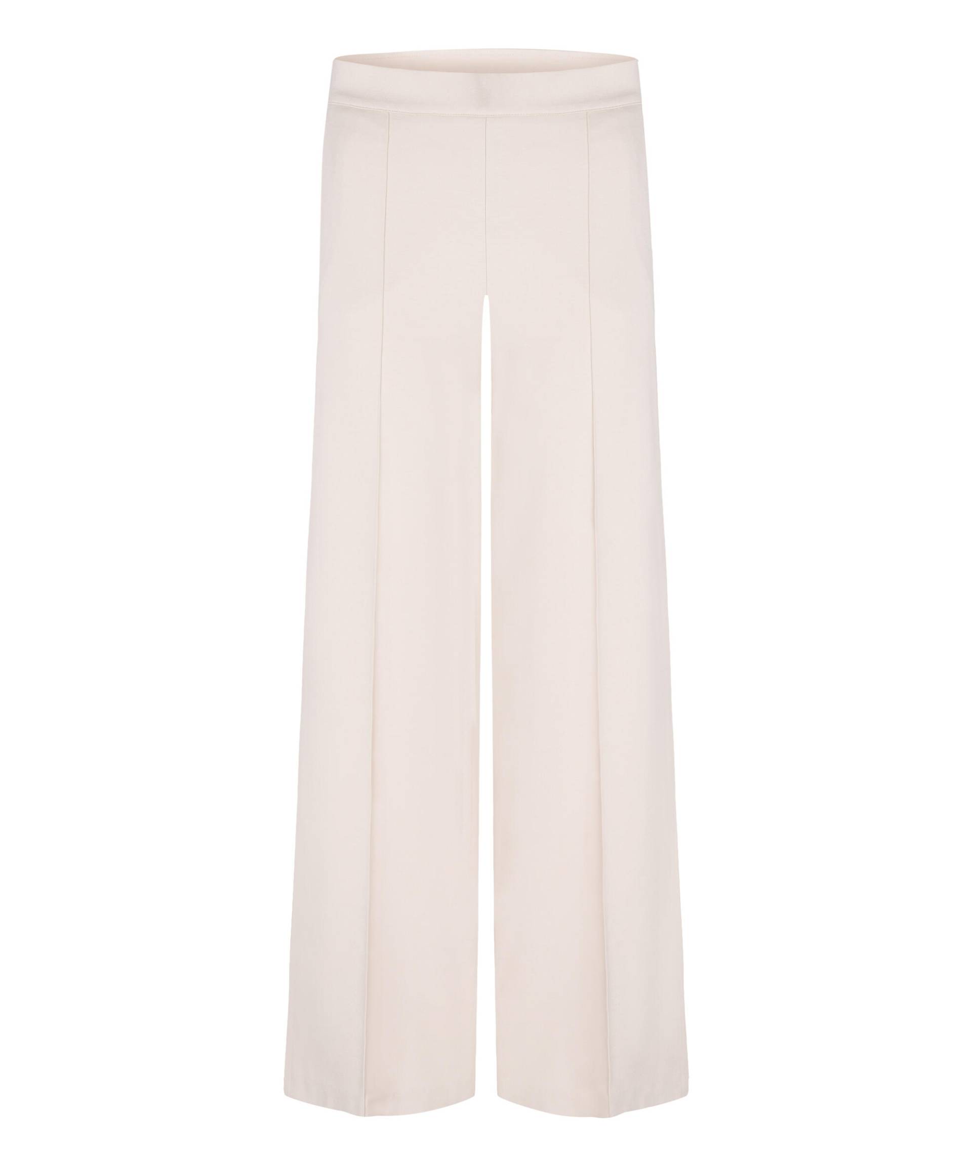 CAMBIO - Ava oat - Gr. - 40/32 von CAMBIO