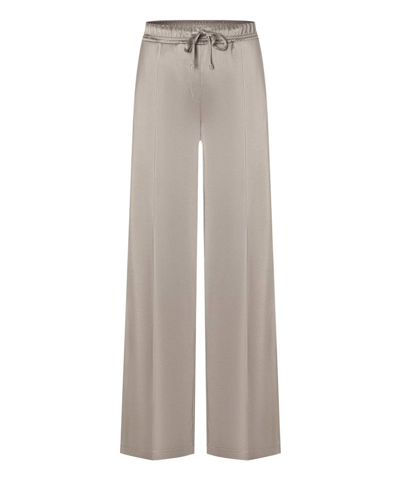 CAMBIO - Avril silver marble - Gr. - 36/32 von CAMBIO