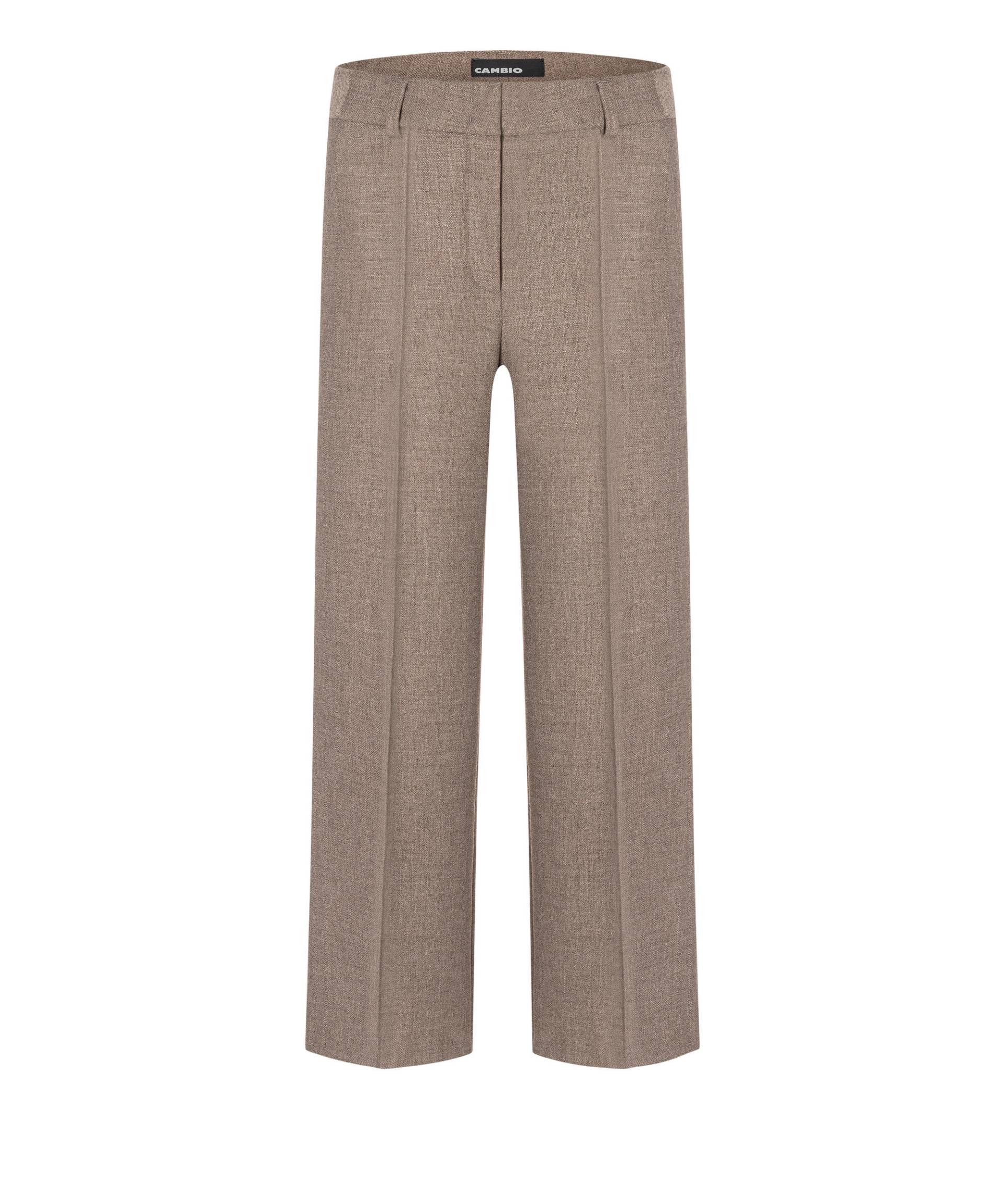 CAMBIO - California ash von CAMBIO