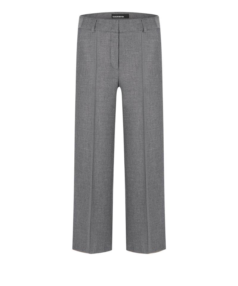 CAMBIO - California asphalt grey von CAMBIO