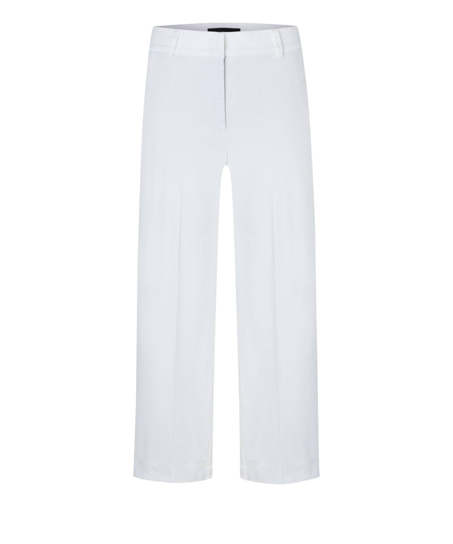 CAMBIO - California pure white von CAMBIO