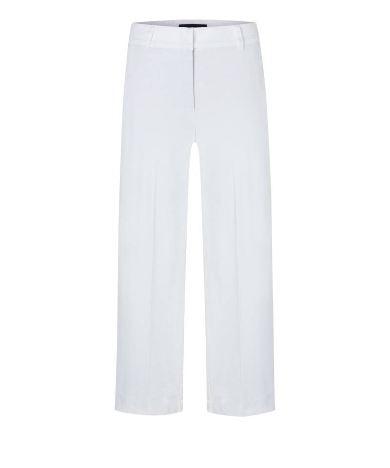 CAMBIO - California pure white von CAMBIO