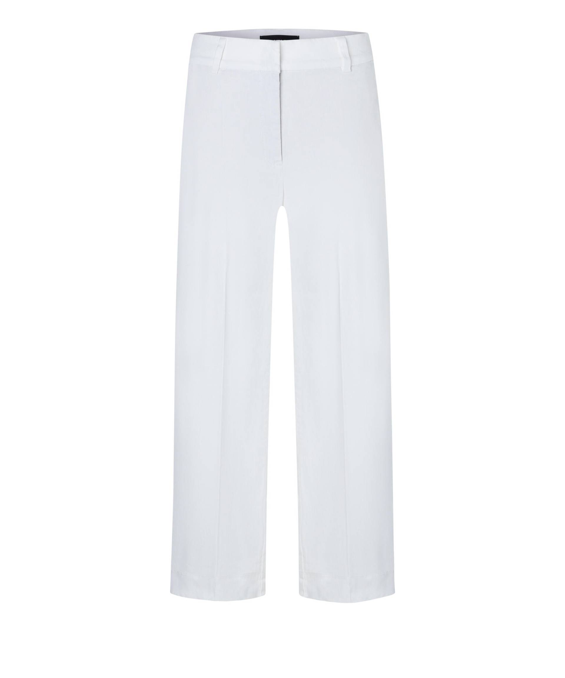 CAMBIO - California pure white von CAMBIO