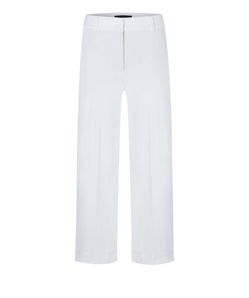 CAMBIO - California pure white von CAMBIO