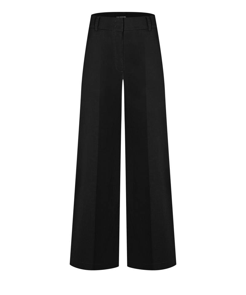 CAMBIO - California washed out black von CAMBIO