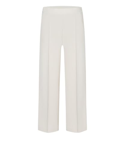 CAMBIO Cameron 702-42 von Cambio