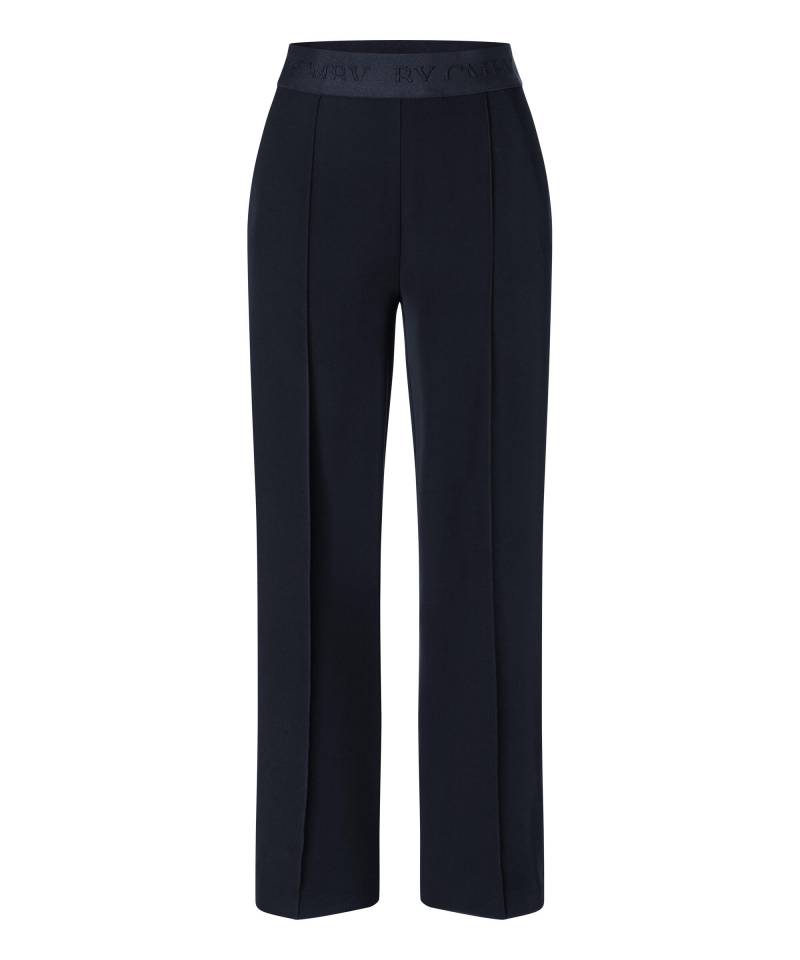 CAMBIO - Cameron dark navy von CAMBIO