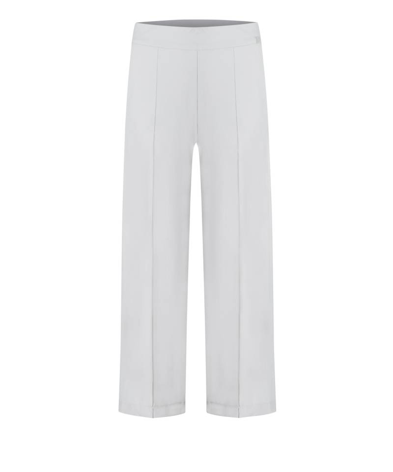 CAMBIO - Cameron salted dove von CAMBIO