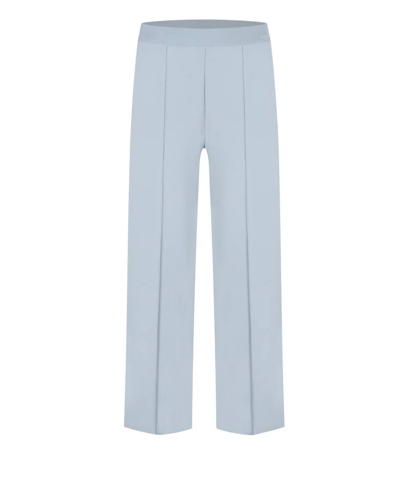 CAMBIO - Cameron von CAMBIO