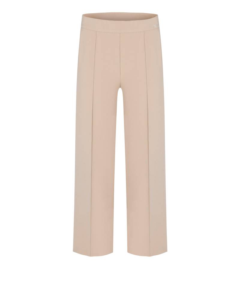 CAMBIO - Cameron von CAMBIO