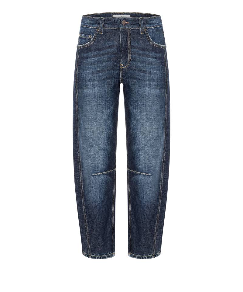 CAMBIO - Elia blue cross used von CAMBIO