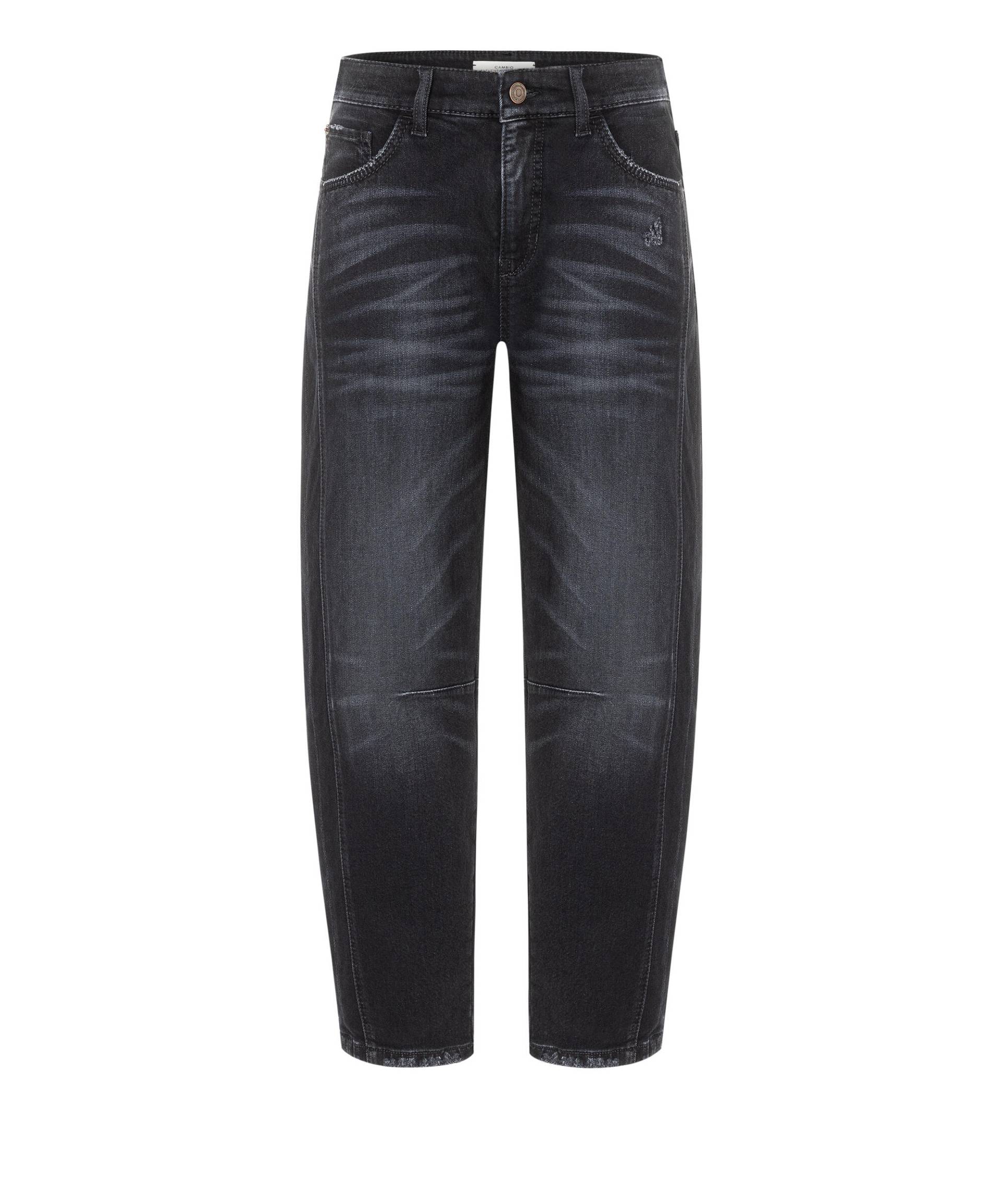 CAMBIO - Elia salty black used von CAMBIO