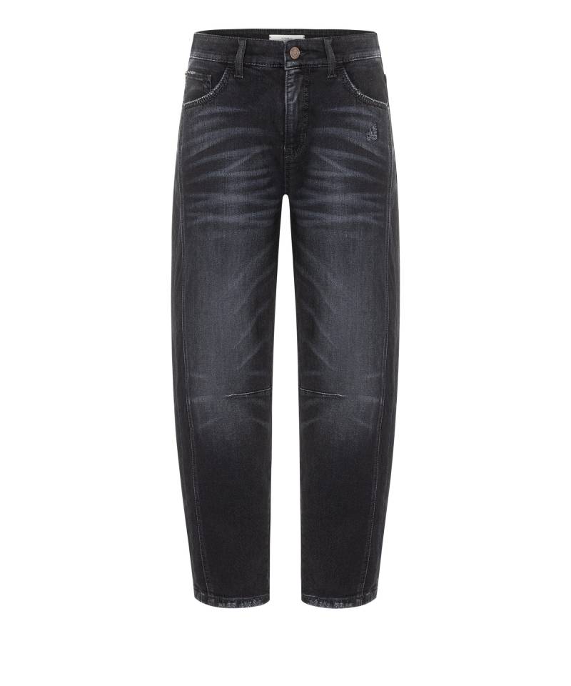 CAMBIO - Elia salty black used von CAMBIO