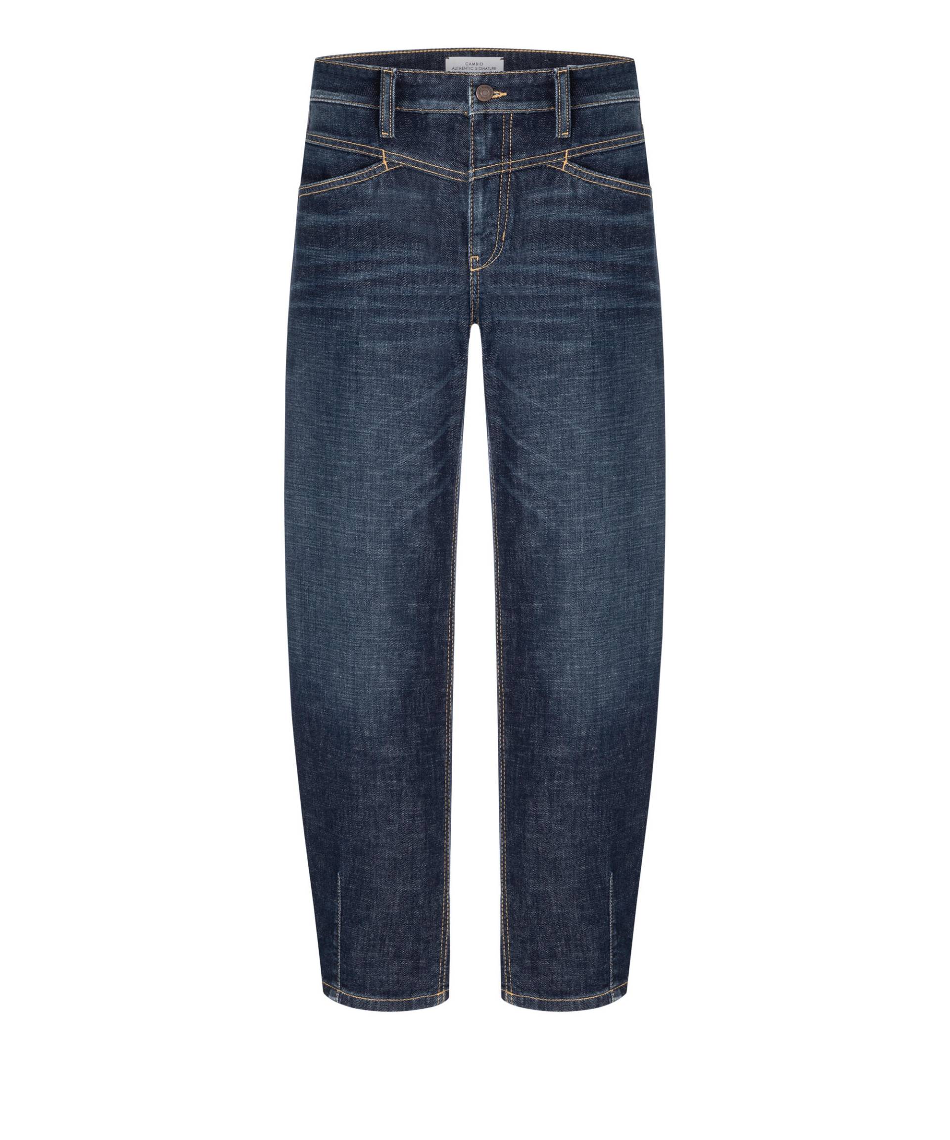 CAMBIO - Elin von CAMBIO