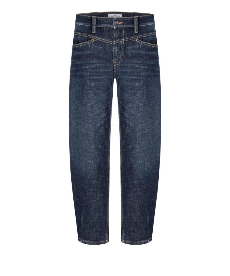 CAMBIO - Elin von CAMBIO