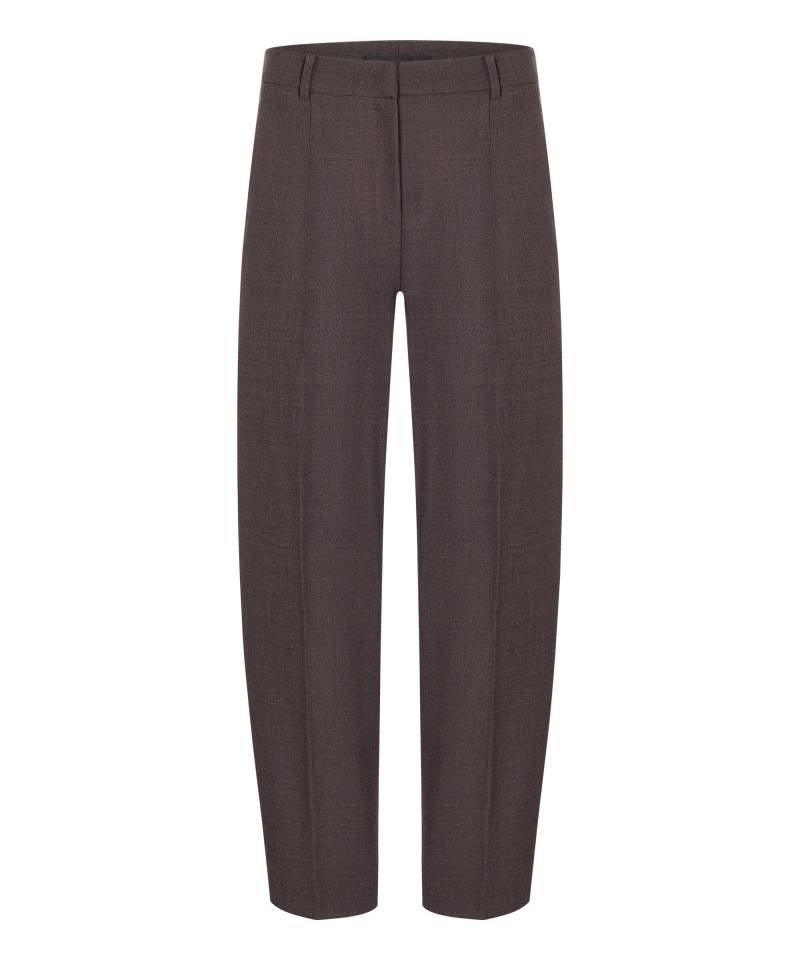 CAMBIO - Elyssa chocolate melange - Gr. - 42/32 von CAMBIO