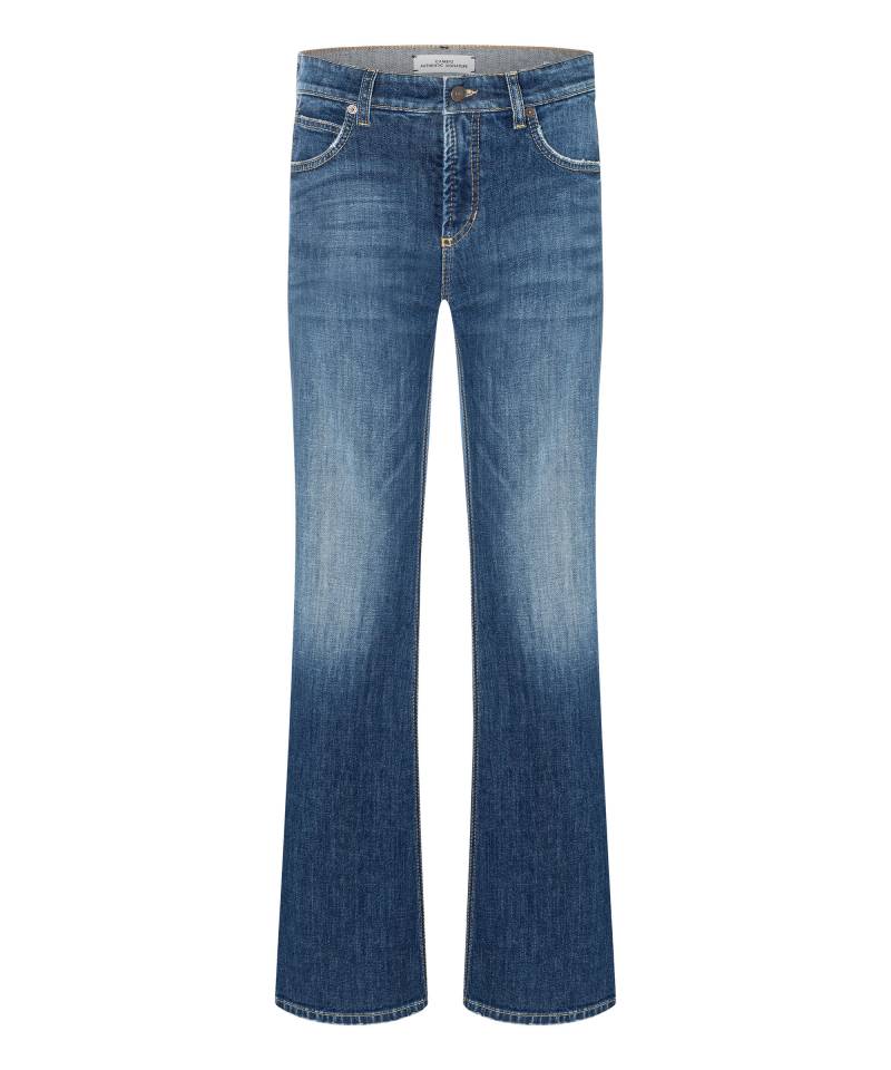 CAMBIO - Fabienne - Gr. - 46/34 von CAMBIO