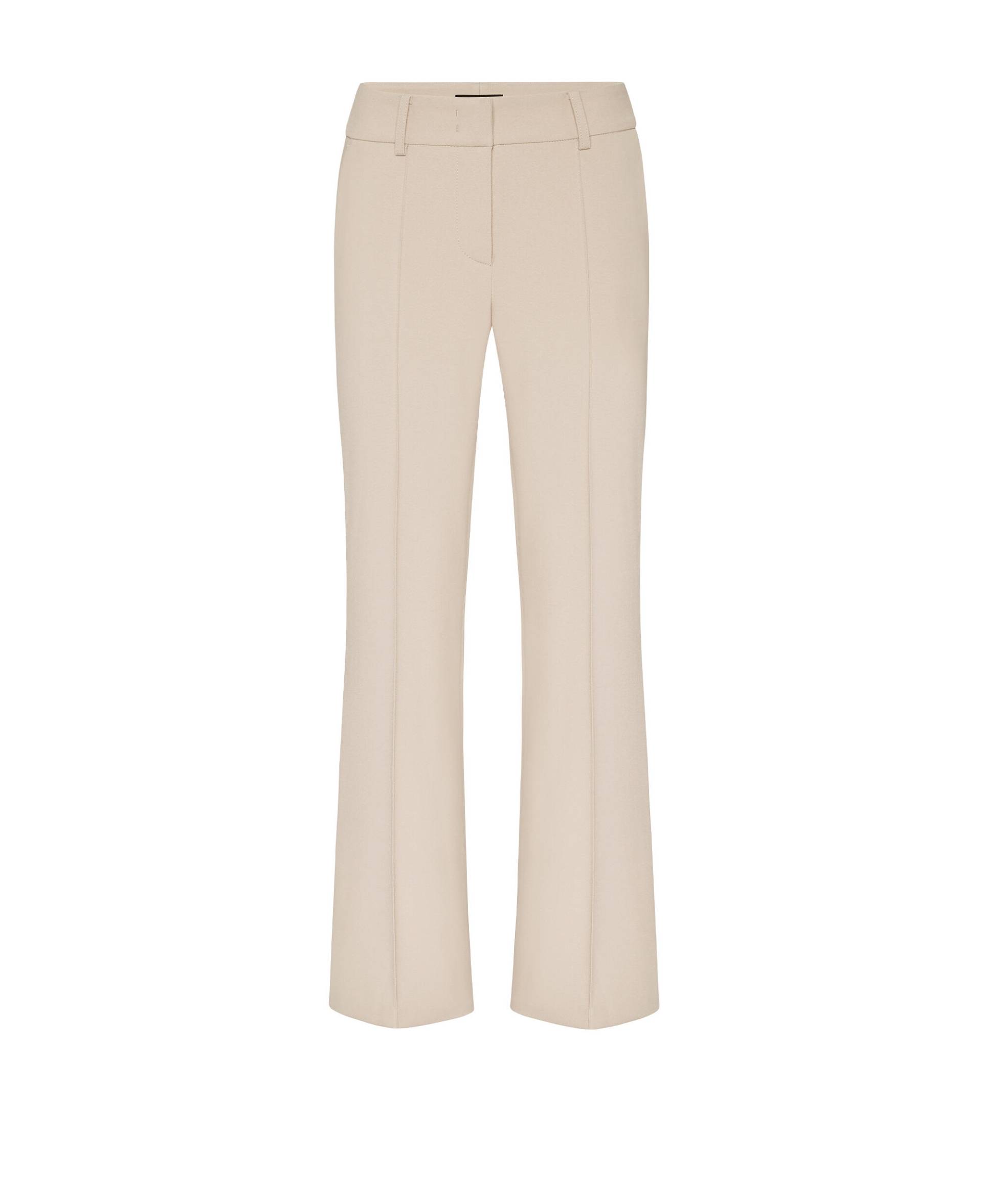 CAMBIO - Farah almond butter - Gr. - 38/29 von CAMBIO