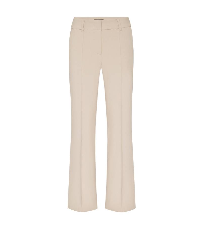 CAMBIO - Farah almond butter - Gr. - 38/29 von CAMBIO