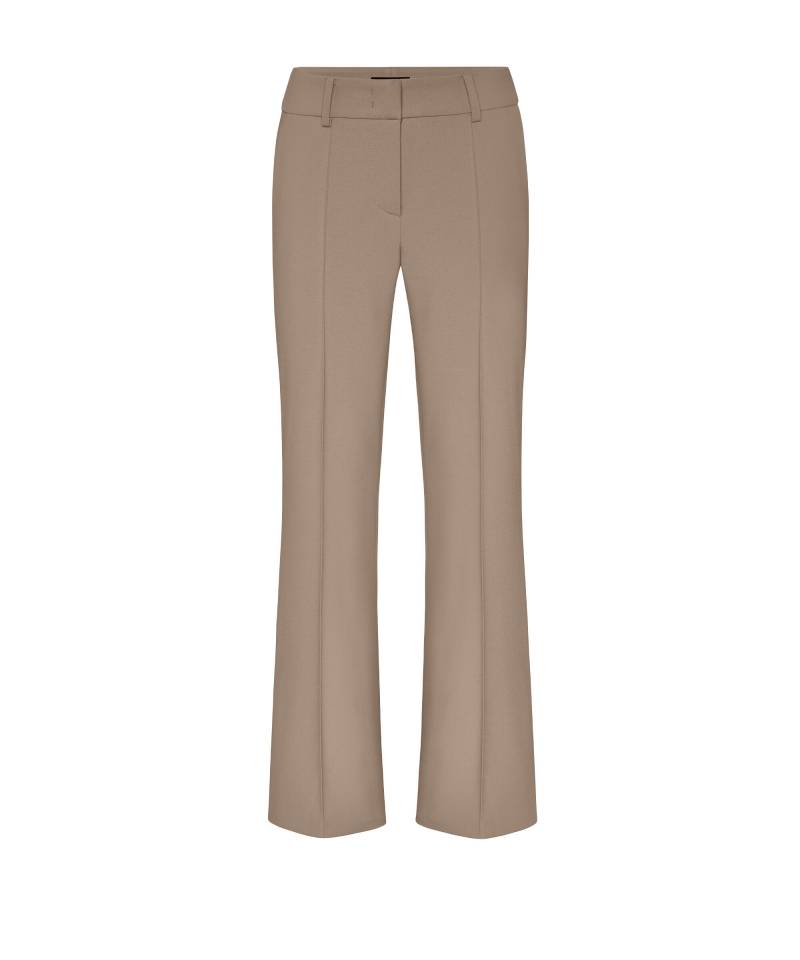 CAMBIO - Farah caramelized toffee - Gr. - 46/29 von CAMBIO