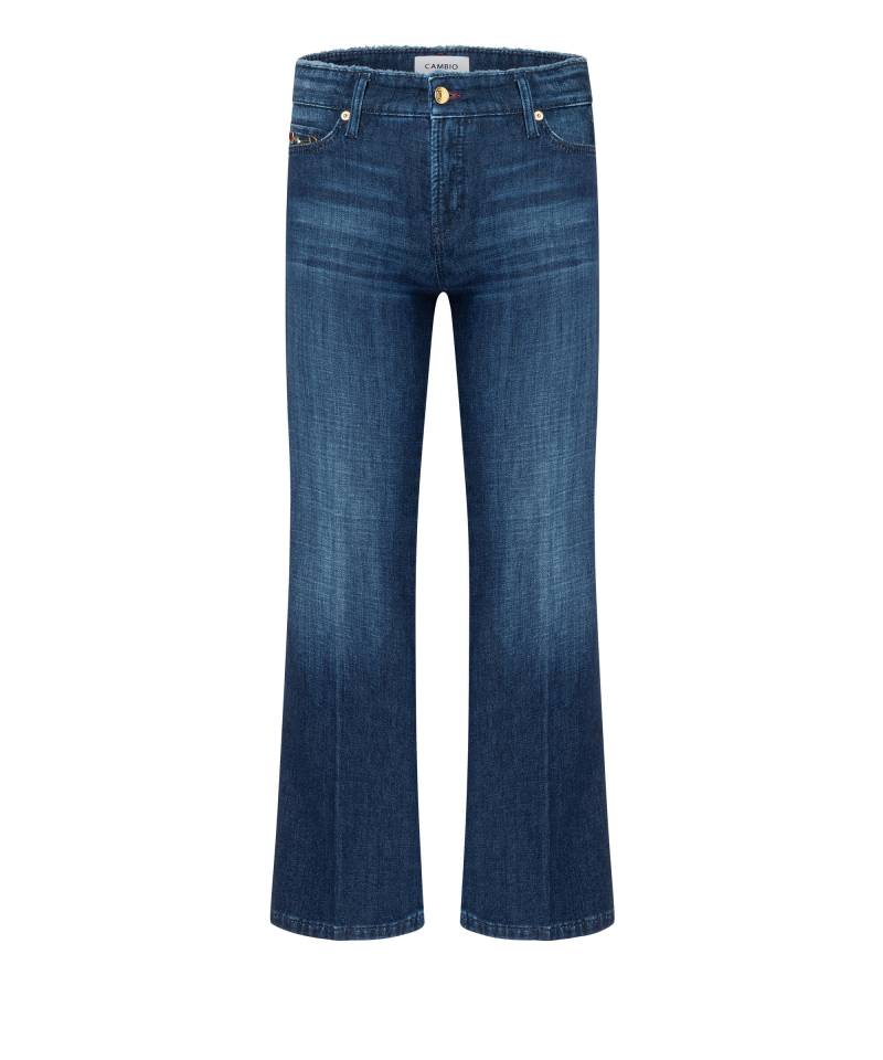 CAMBIO - Francesca - Gr. - 44/28 von CAMBIO