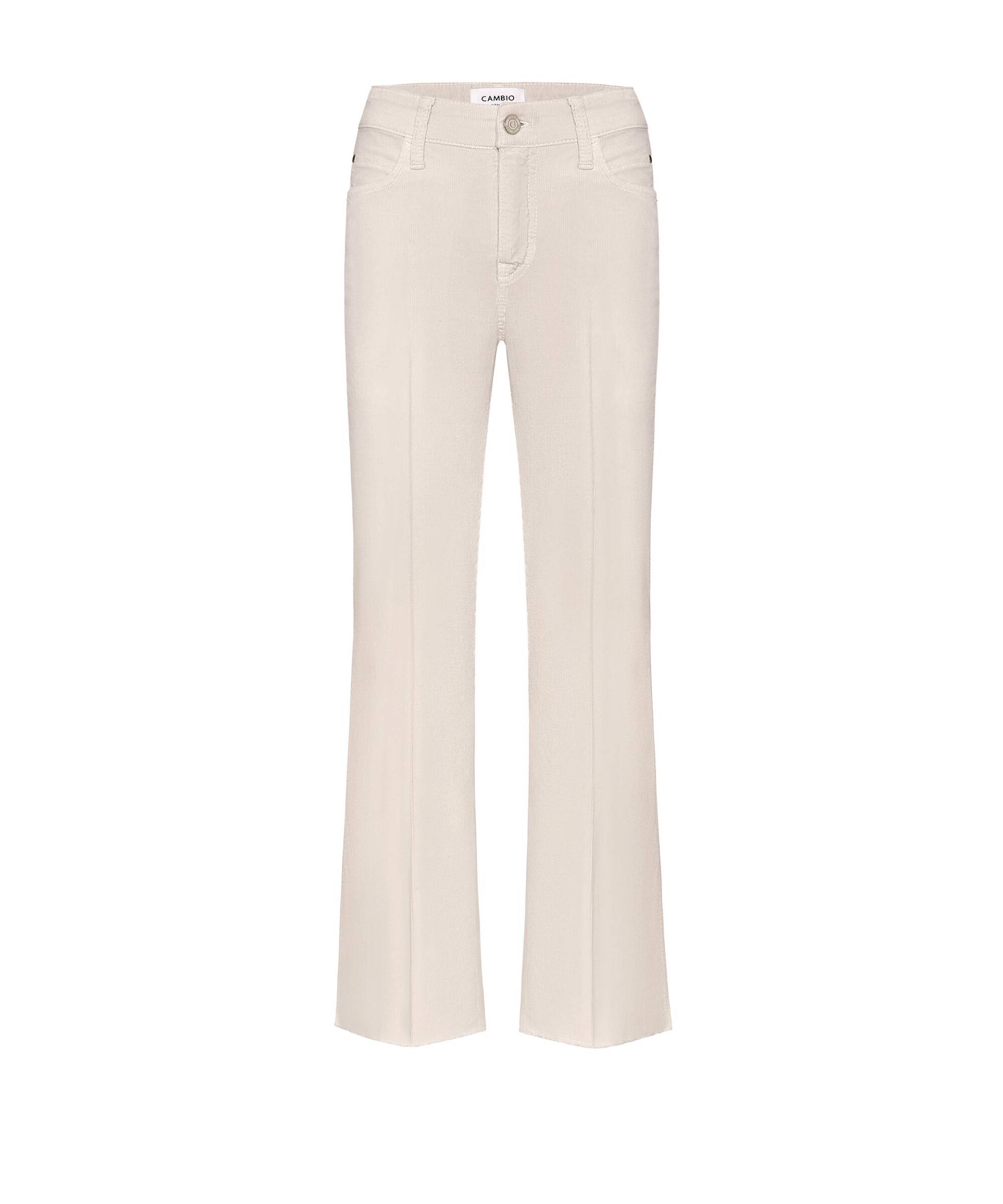 CAMBIO - Francesca offwhite - Gr. - 40/28 von CAMBIO