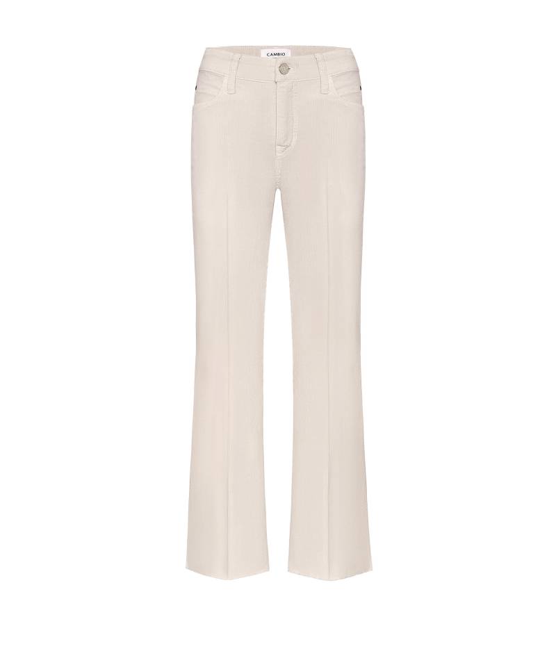 CAMBIO - Francesca offwhite - Gr. - 40/28 von CAMBIO