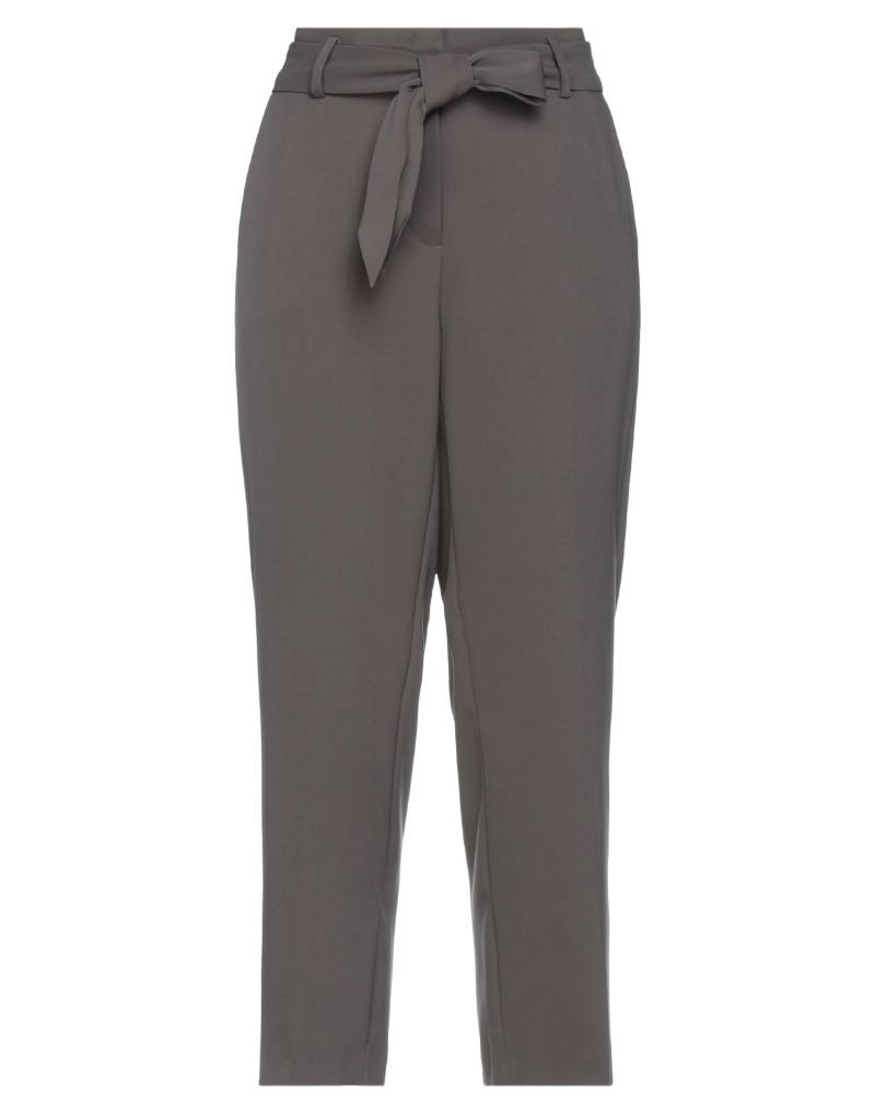 CAMBIO Hose Damen Blei von CAMBIO