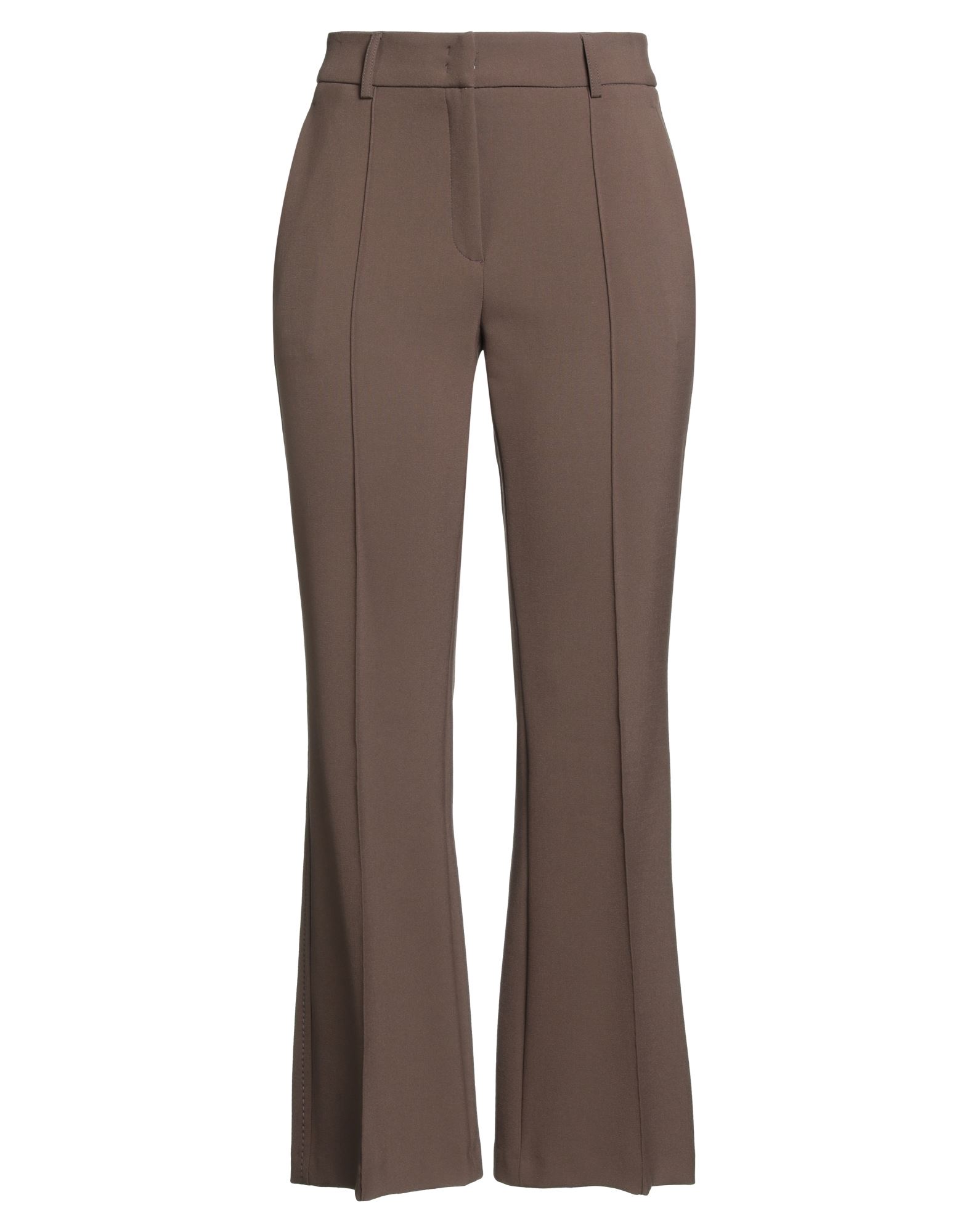 CAMBIO Hose Damen Braun von CAMBIO