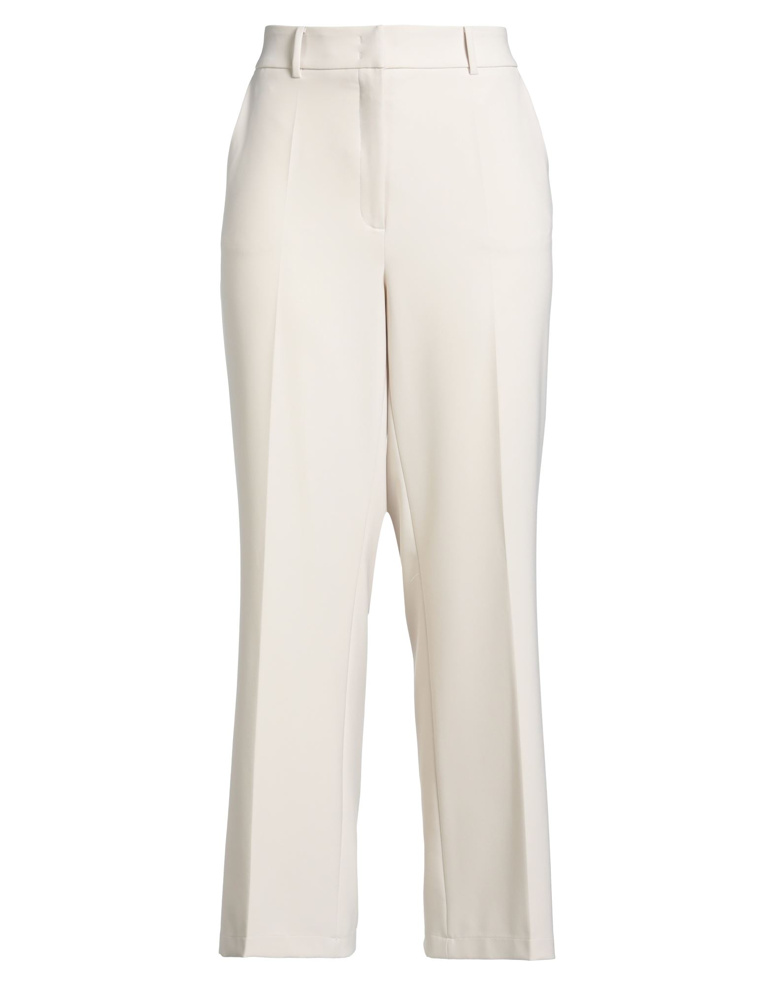 CAMBIO Hose Damen Elfenbein von CAMBIO