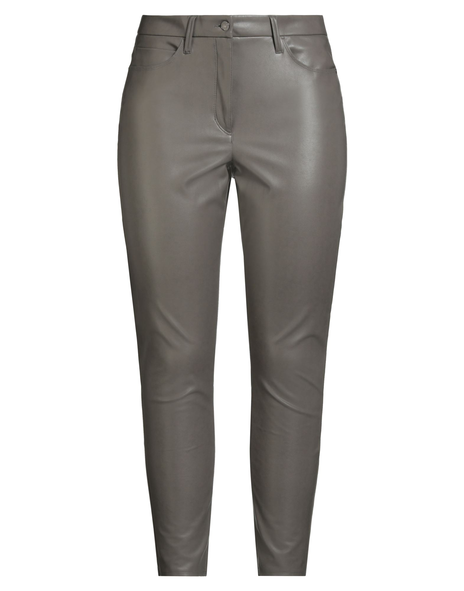 CAMBIO Hose Damen Grau von CAMBIO
