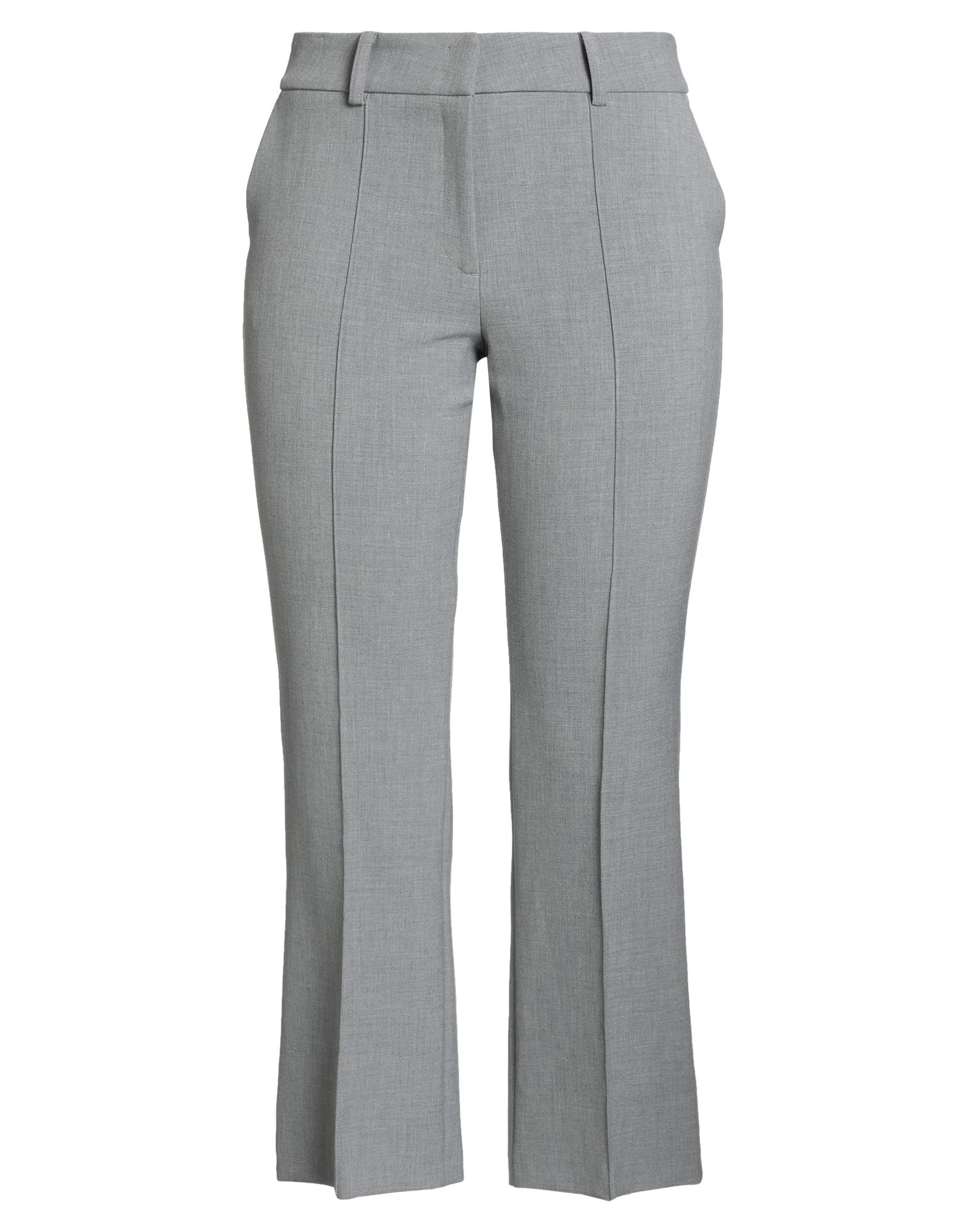 CAMBIO Hose Damen Grau CAMBIO Hose Damen Grau von CAMBIO