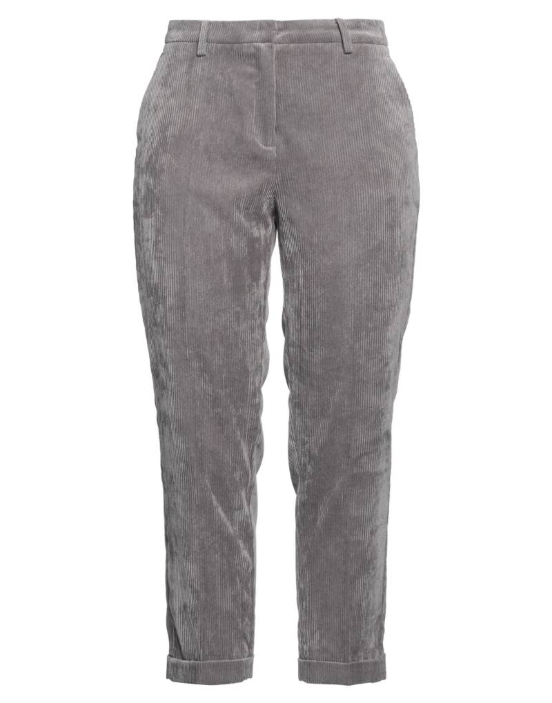 CAMBIO Hose Damen Grau von CAMBIO