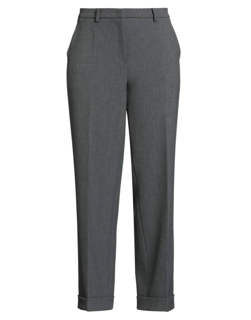 CAMBIO Hose Damen Grau von CAMBIO