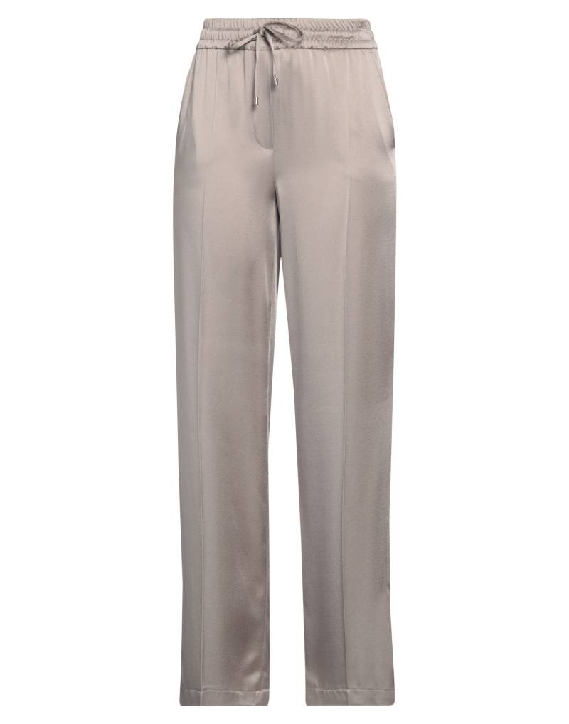 CAMBIO Hose Damen Maulwurfsgrau von CAMBIO