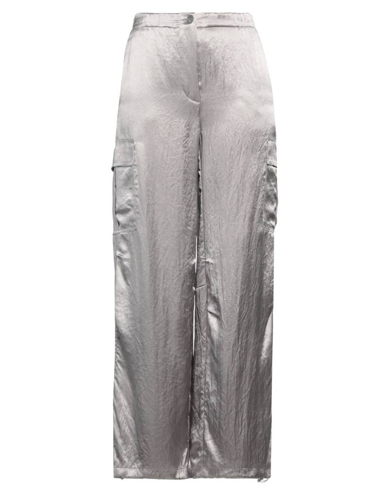 CAMBIO Hose Damen Sand von CAMBIO