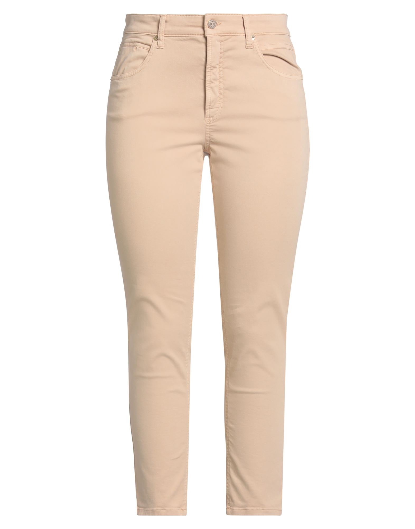 CAMBIO Hose Damen Sand von CAMBIO