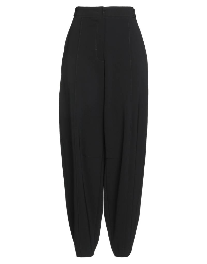 CAMBIO Hose Damen Schwarz von CAMBIO