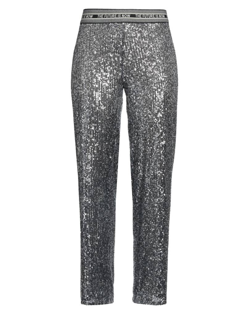 CAMBIO Hose Damen Schwarz von CAMBIO