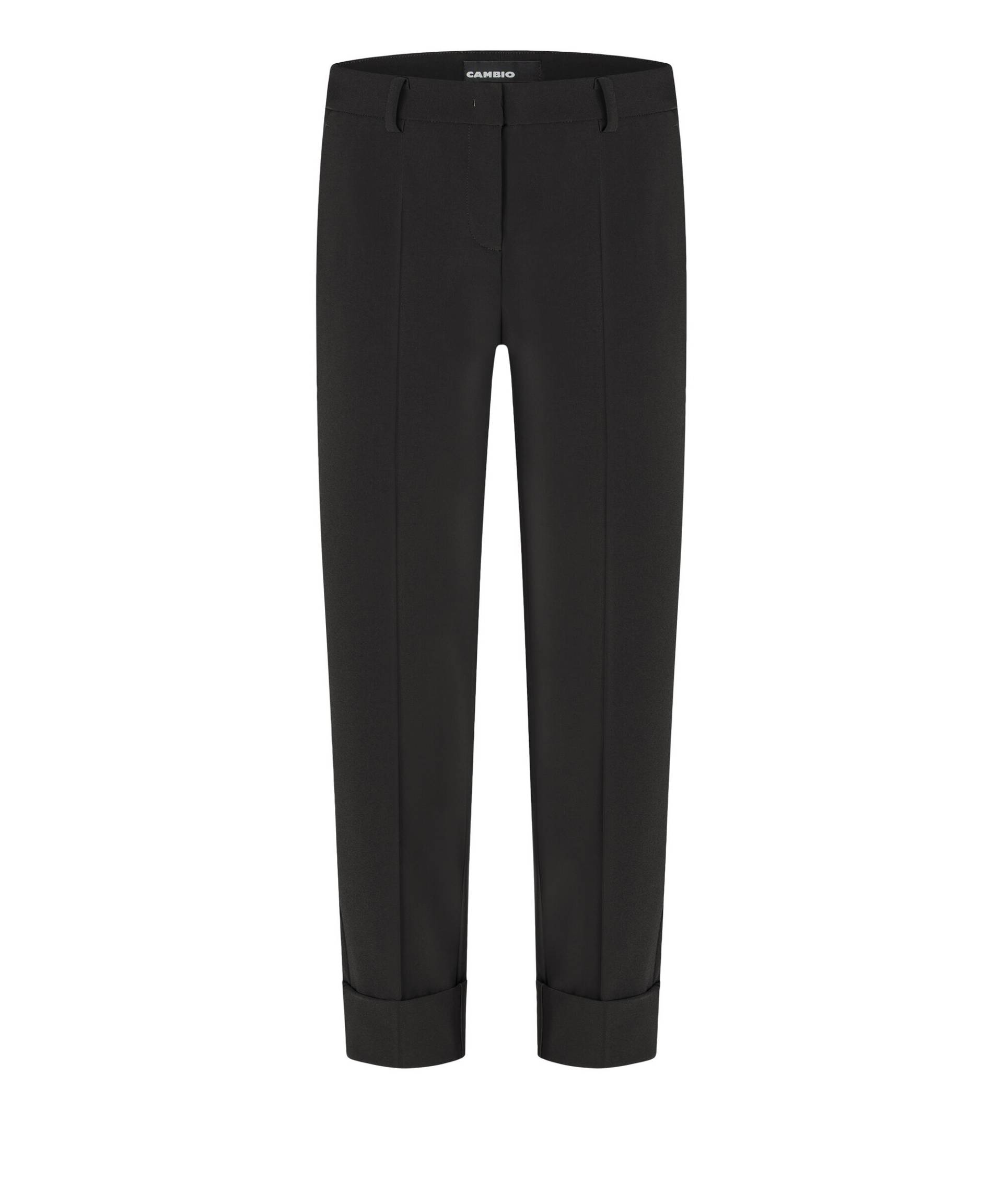 comma - Outdoor-Mantel pink - Gr. - 36 von comma