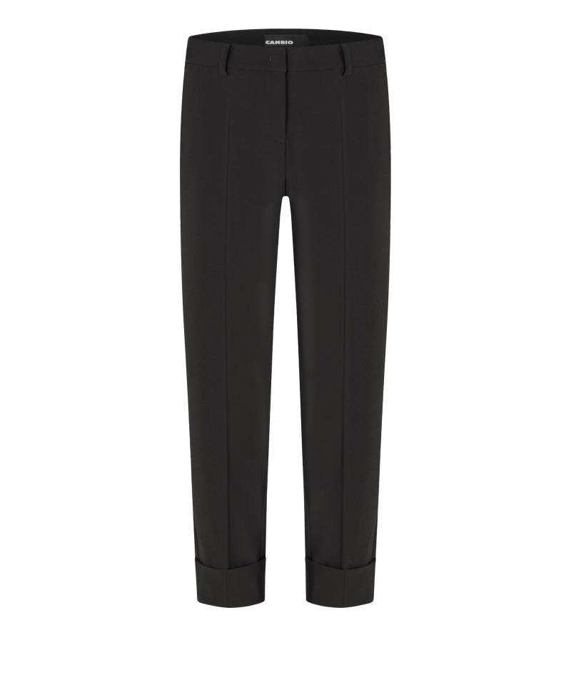 CAMBIO - Krystal black von CAMBIO