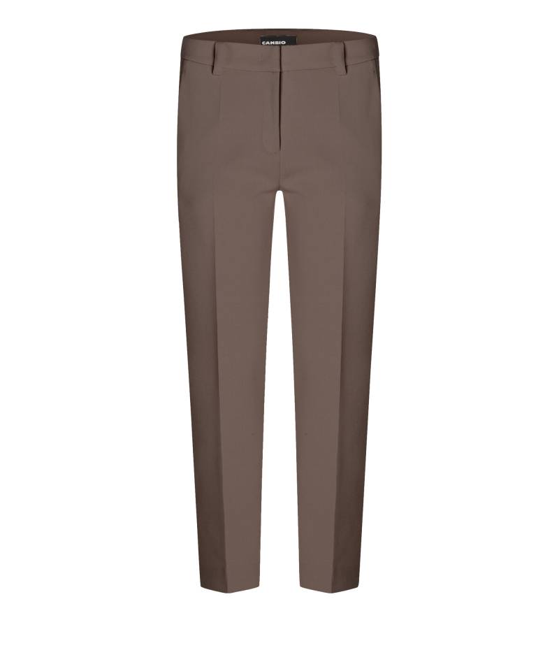 CAMBIO - Krystal chocolate hazel von CAMBIO