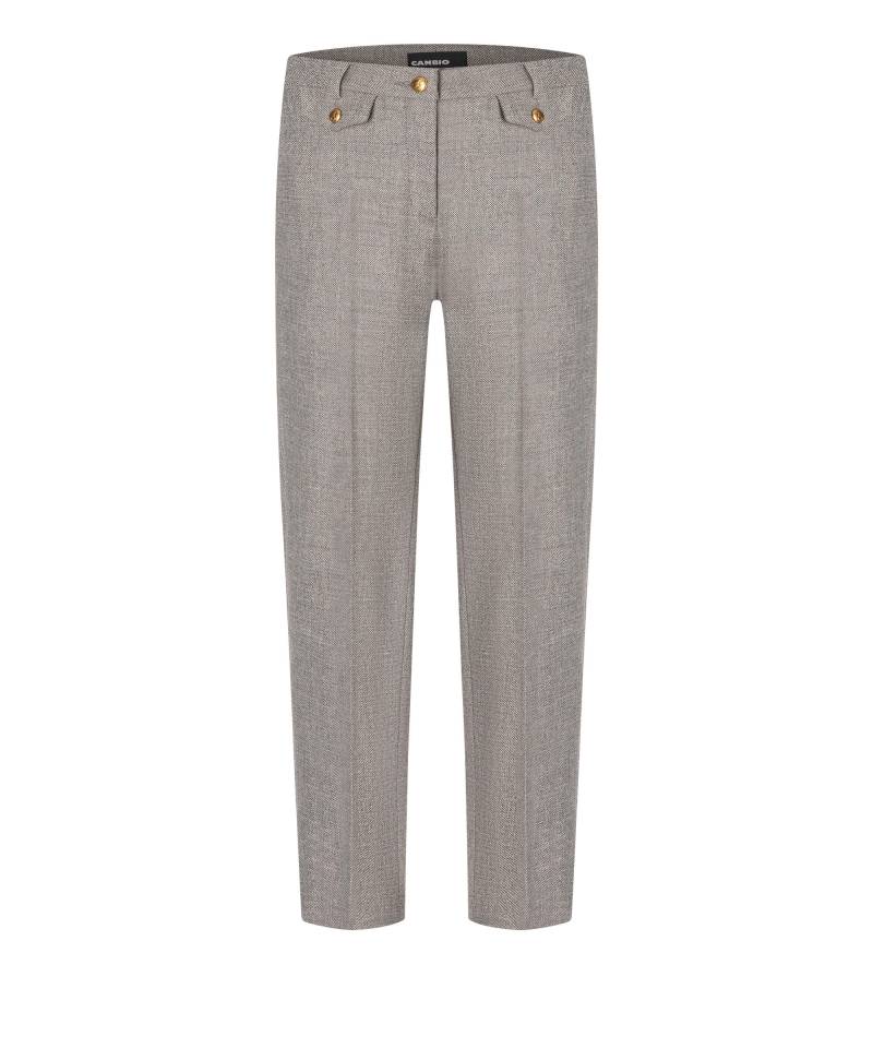 CAMBIO - Krystal flap von CAMBIO