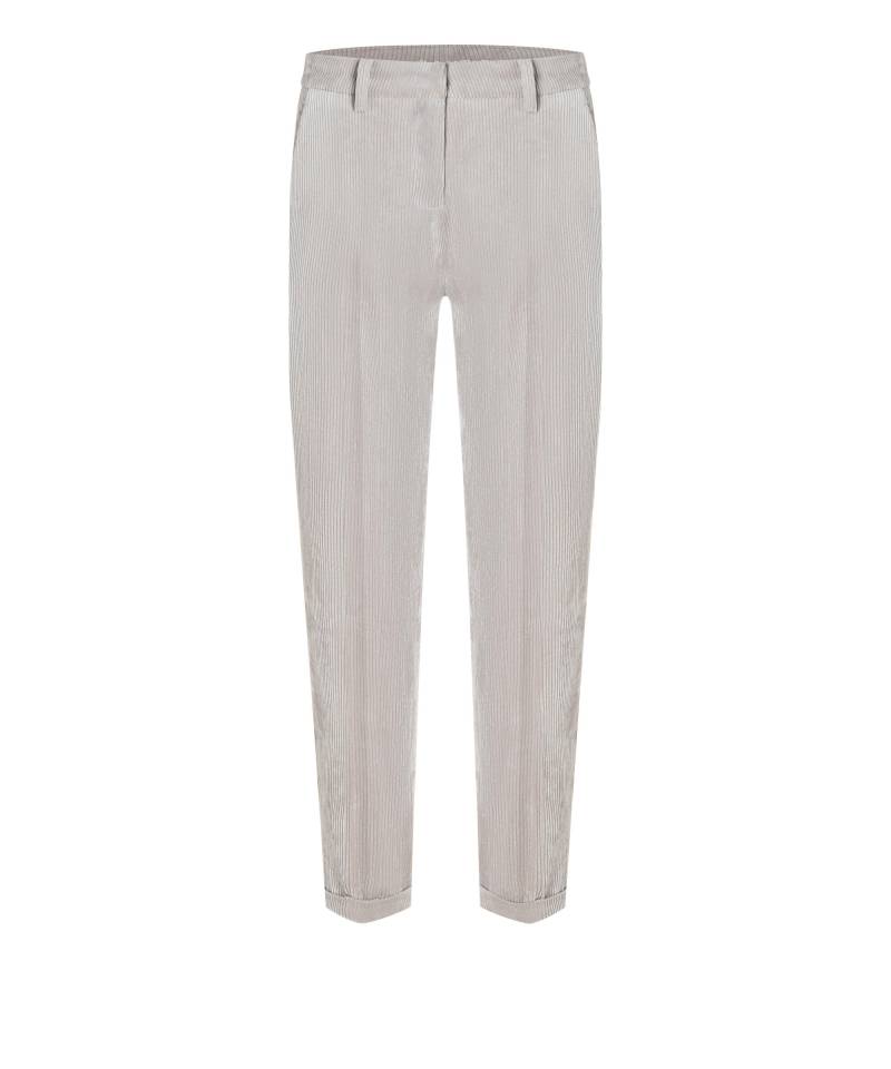 CAMBIO - Krystal von CAMBIO