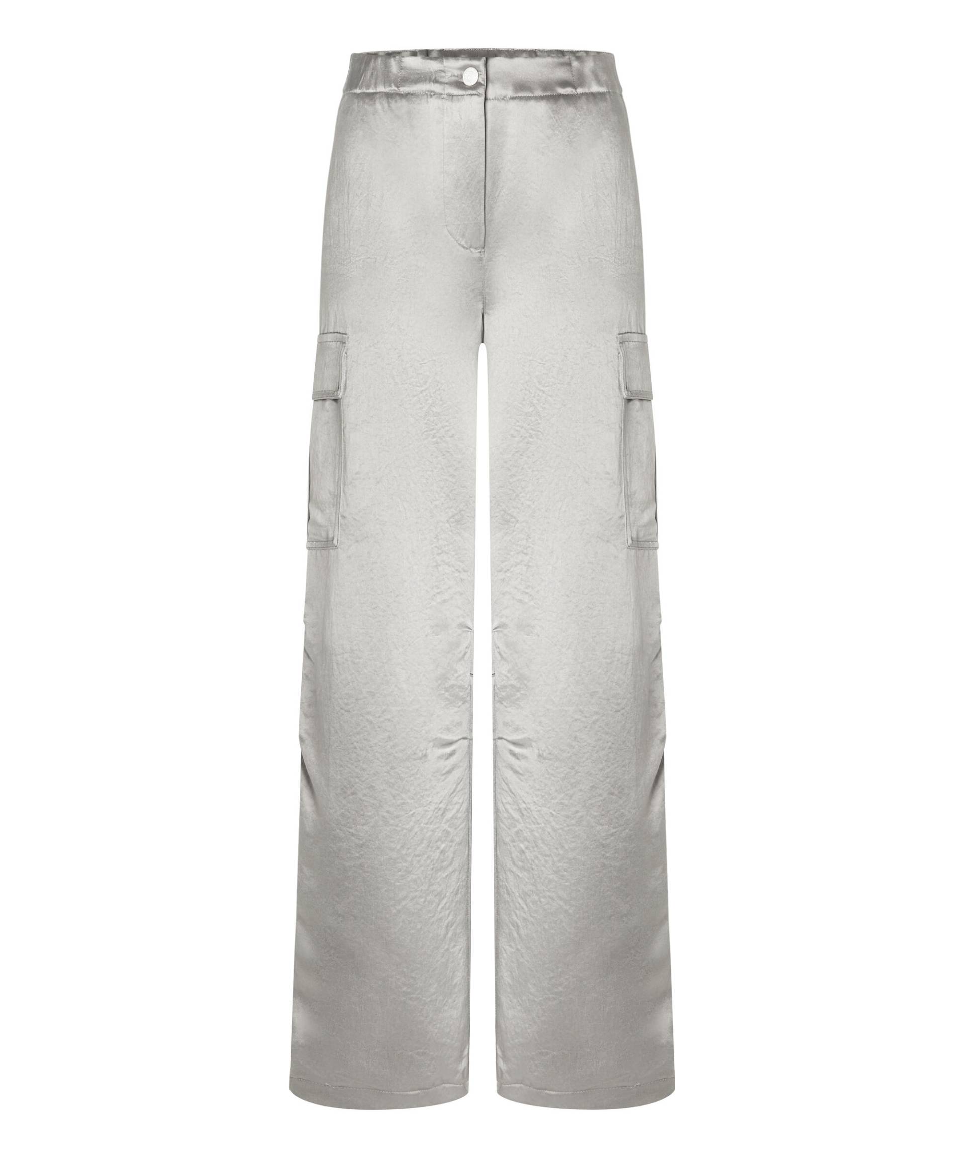 CAMBIO - Morgan taupe grey - Gr. - 36/31 von CAMBIO